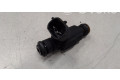 Форсунка 35310-22600    Hyundai Getz для бензинового двигателя  1.6