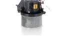 Вентилятор печки YL01882780, T0-1639A Citroen C5 X