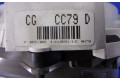 Панель приборов C23555430, C23555430   Mazda MX-5 NC Miata       