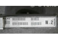 Блок управления двигателя P1275669C001 Volvo 940