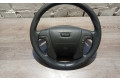 Руль Volvo V70  2000 - 2004 года 8643448, 8626845      
