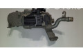 Клапан EGR 9802194080, 9802194080 Citroen C5
