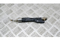 Vstřikovač 10213541, 0261500060 BMW 5 F10 F11 pro benzínový motor 4.4 N63 B44 B