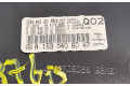 Панель приборов A1695406047, 0263643160 Mercedes-Benz A W169