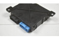 Блок управления 4121513, 6982114 Mini One - Cooper R50 - 53