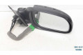 Зеркало электрическое Volvo S80 1999 - 2003 года