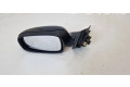 Зеркало электрическое        Saab 9-3 Ver2  2003 - 2007 года   