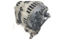 Генератор 03L903023D   Volkswagen PASSAT B7      