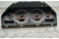 Панель приборов 30746101   Volvo XC90       