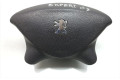Подушка безопасности водителя 14001187YR   Peugeot Expert