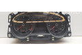 Панель приборов 5G0920861A   Volkswagen Golf VII       