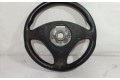 Volant Renault Clio III 2011 8Z0419091D, 8Z0419091D