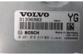 Řídící jednotka 31336983 Volvo XC70 2012