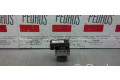 Jednotka ABS 0265231448 Hyundai Getz 2006