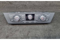 Блок управления климат-контролем 4G0820043H Audi A6 S6 C7 4G