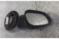 Зеркало (управляемое электричеством)     Dacia Logan I   