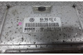 Блок управления двигателя 06A906032LC, 0261207819 Skoda Octavia Mk1 (1U)