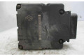 Блок АБС 8200034011A, 8200034011A Renault Twingo I 1999 - 2006 года