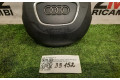 Fahrerairbag 8U0880201E, 8U0880201E Audi Q3 8U