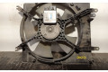 Вентилятор радиатора MR281568, 1680003501 Mitsubishi Space Wagon