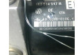 Блок АБС 1K0614517HBEF   Volkswagen  Touran I  2003 - 2010 года