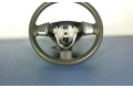 Руль Suzuki SX4  2010 - 2013 года GS131-05610, GS131-05610      
