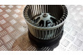 Вентилятор печки    7737080901AB, 4PUH18456BB   Citroen C5