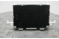Дисплей    C1BT18B955AC   Ford Fiesta