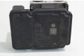 Jednotka ABS 7841109, 10021201624 BMW M3 2008