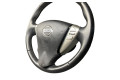 Volant Nissan Note (E12) 2015 0589P1000410, 484303VW2B