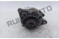 Генератор MD325696 Mitsubishi Colt