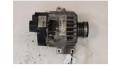 Генератор 51874105   Fiat Punto (199)      