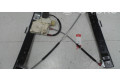 Передний двигатель механизма для подъема окон 0130822287 Ford S-MAX