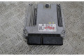 Блок управления 03G906016R, 03G906016R Volkswagen Golf Plus