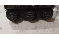 Блок управления климат-контролем 1K0820047GMWHS Volkswagen Touran I