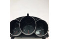 Панель приборов 4KBP4KB Mazda 3 I