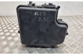 Блок предохранителей 4B1907613 Audi A6 S6 C5 4B