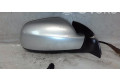 Zpětné zrcátko Peugeot 307 2008 8149AX