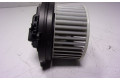 Вентилятор печки    A1648350207, A1648350207   Mercedes-Benz GL X164