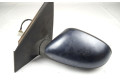 Зеркало электрическое        Lancia Ypsilon   -  года   