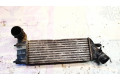 Интеркулер 1489396080 Citroen C8 2.0