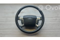 Руль Ford Galaxy  2006-2015 года 6M213600CH, 6M21U042B85      