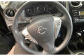 Volant Nissan Note (E12) 2014 484303VW1C, 484303VW1C