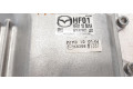Блок управления двигателя HF0118881A, E6TA1671HZC Mazda 3