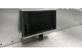 Bildschirm / Display / Anzeige    4G1919605B, 4G1919605A   Audi A6 S6 C7 4G