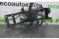Вентилятор радиатора     8200098041A, 864192A    Nissan Kubistar 