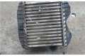Интеркулер 3007V005000000, 3127V008 Smart ForTwo I