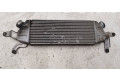 Интеркулер 1530a095 Mitsubishi Outlander