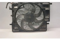 Вентилятор радиатора     31657360, 31657360    Volvo S90, V90 