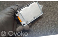 Блок управления надувных подушек 550589500, 9632052180   Peugeot 306